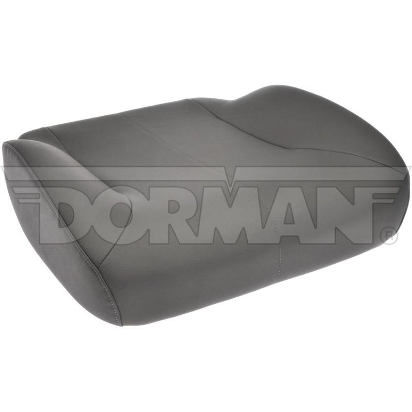 DORMAN 641-5106 Leather Seat Cushion