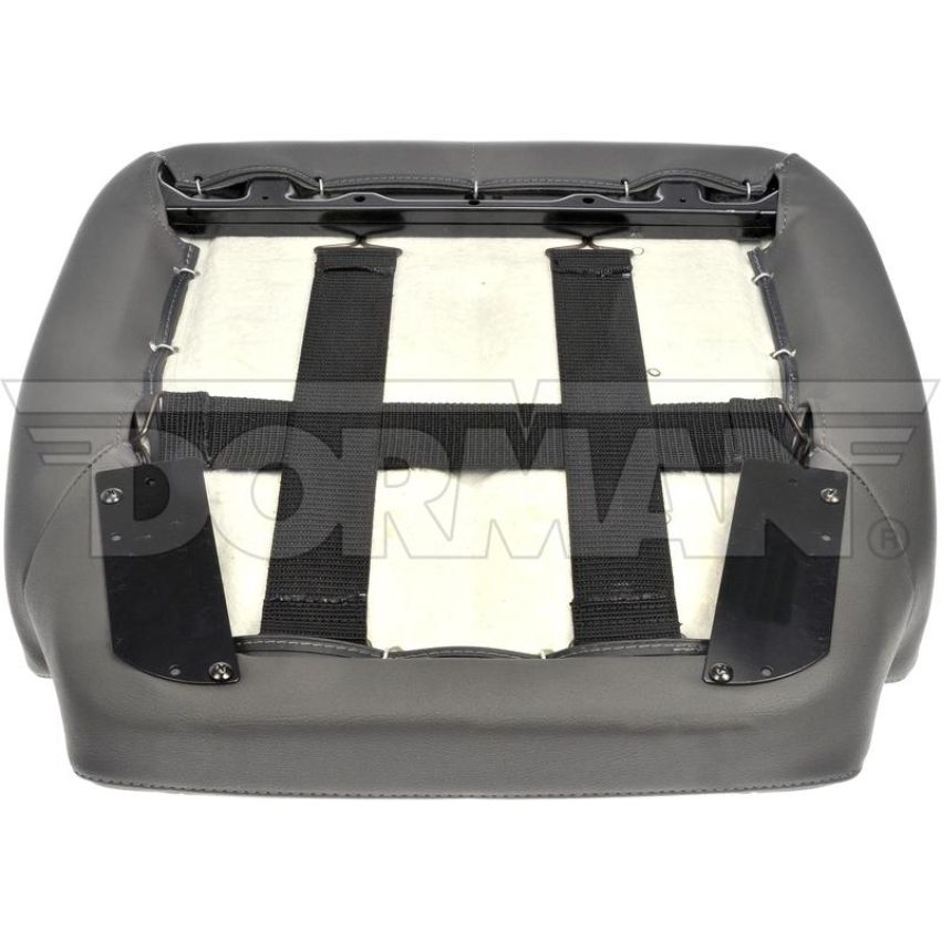 DORMAN 641-5106 Leather Seat Cushion