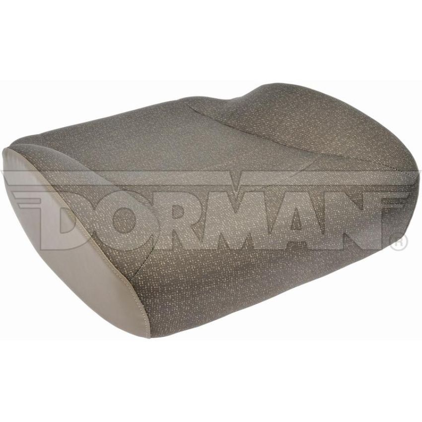DORMAN 641-5107 Seat Cushion Base