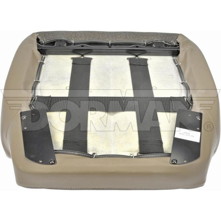 DORMAN 641-5107 Seat Cushion Base