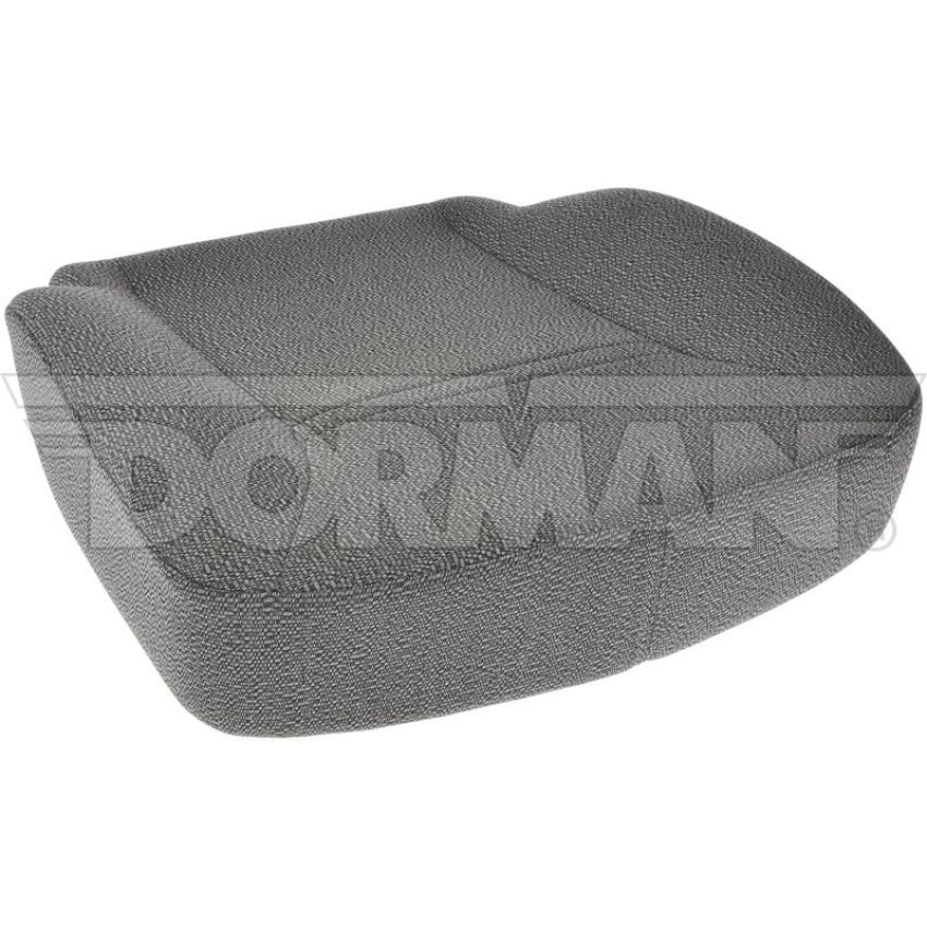 DORMAN 641-5109 Seat Cushion Base