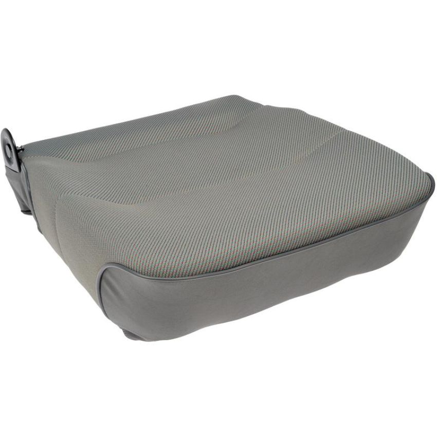 DORMAN 641-5150 Seat Bottom Cushion