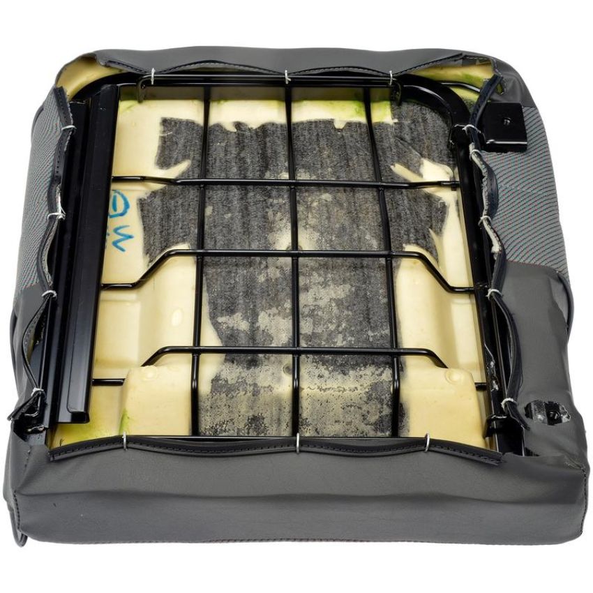 DORMAN 641-5150 Seat Bottom Cushion