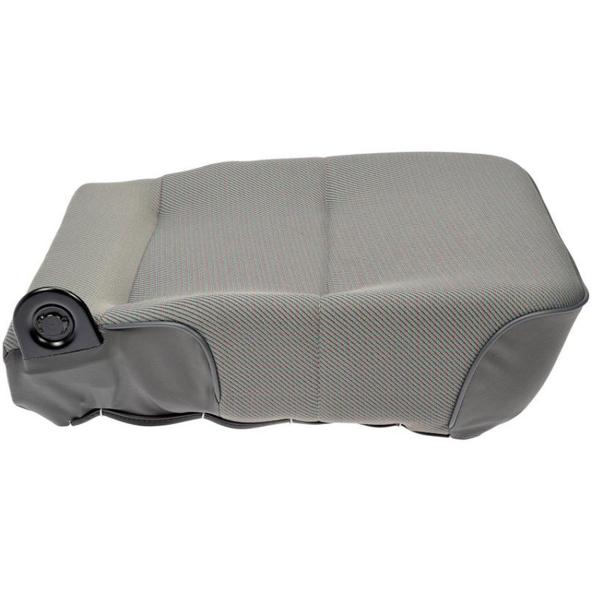 DORMAN 641-5150 Seat Bottom Cushion