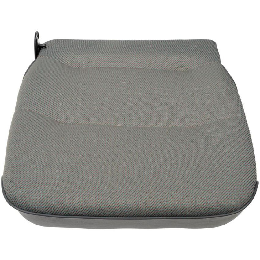 DORMAN 641-5150 Seat Bottom Cushion