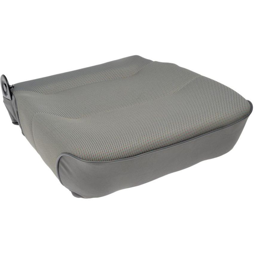 DORMAN 641-5150 Seat Bottom Cushion