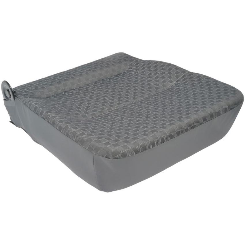 DORMAN 641-5151 Seat Bottom Cushion