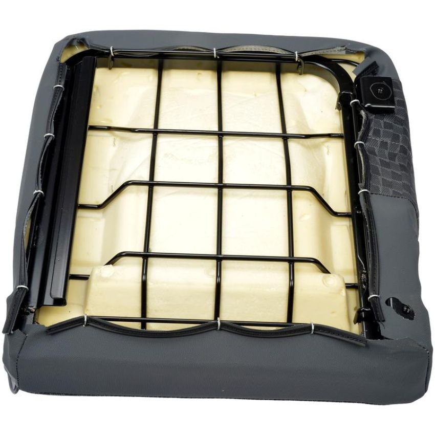 DORMAN 641-5151 Seat Bottom Cushion