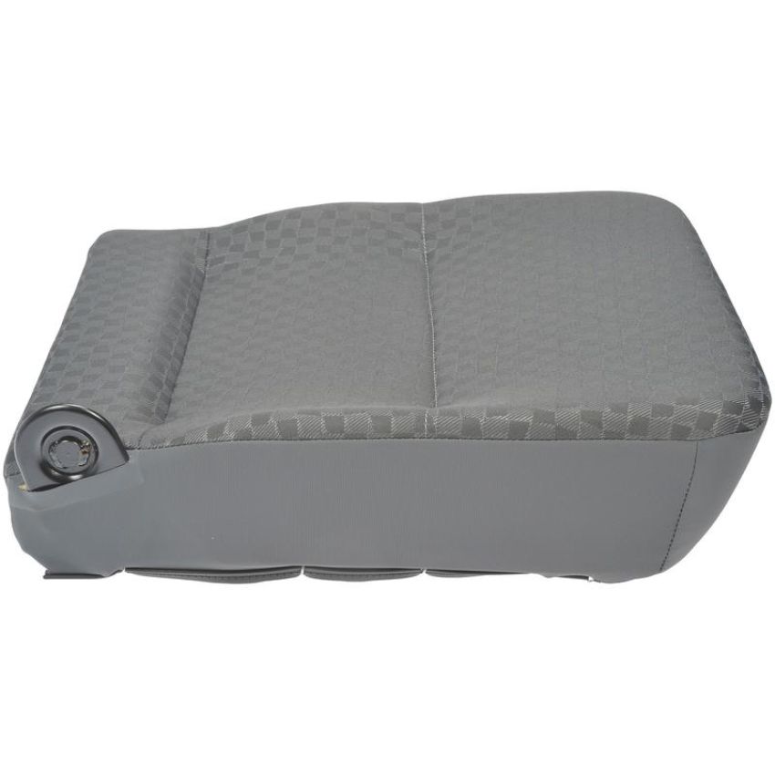 DORMAN 641-5151 Seat Bottom Cushion