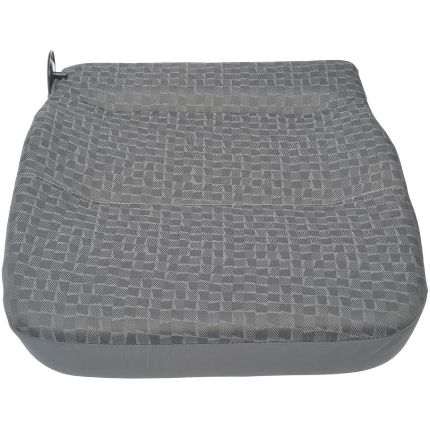 DORMAN 641-5151 Seat Bottom Cushion