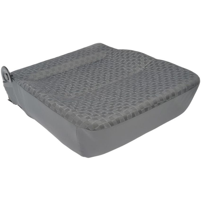 DORMAN 641-5151 Seat Bottom Cushion