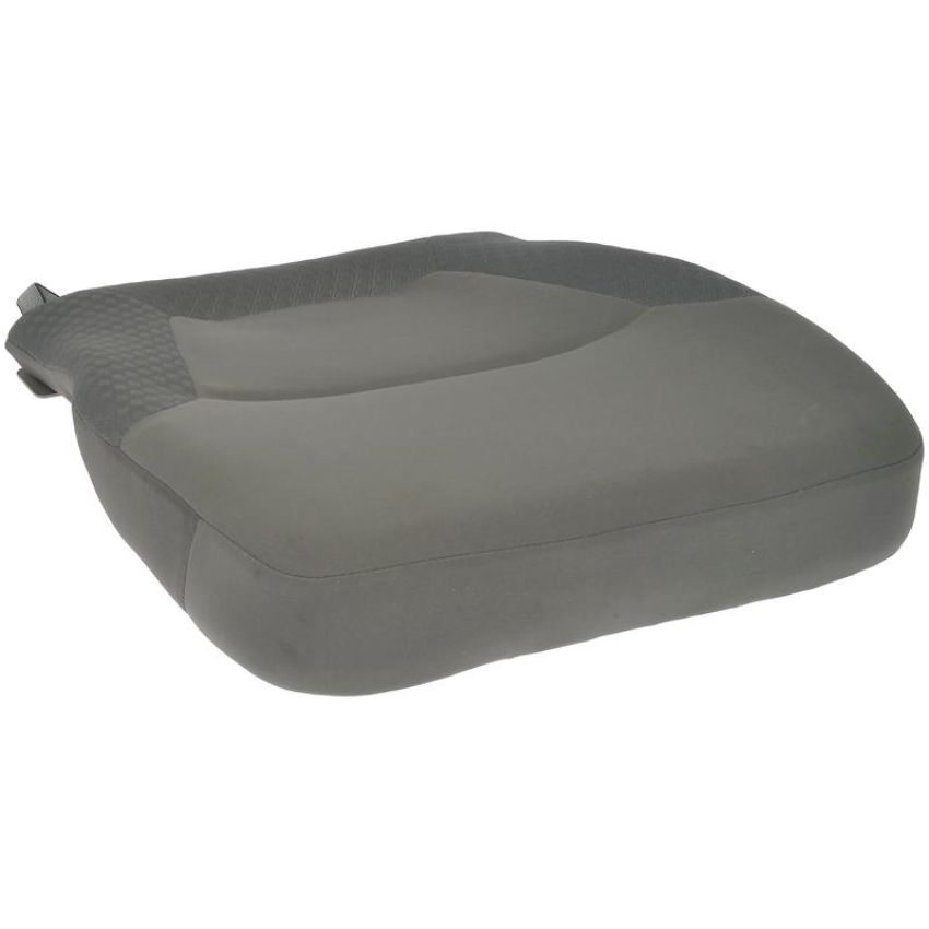 DORMAN 641-5152 Seat Bottom Cushion