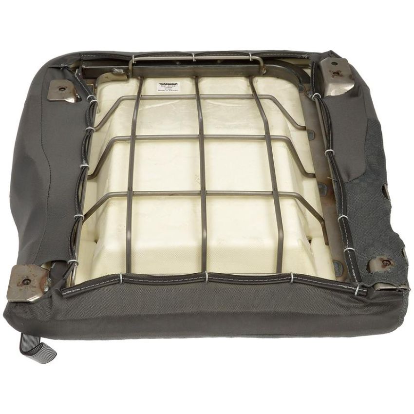 DORMAN 641-5152 Seat Bottom Cushion