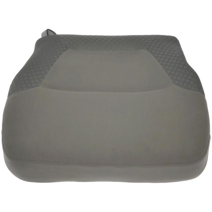 DORMAN 641-5152 Seat Bottom Cushion