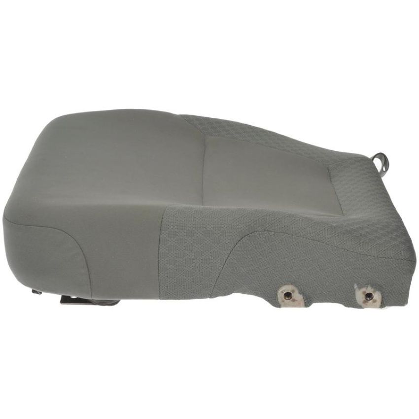 DORMAN 641-5152 Seat Bottom Cushion