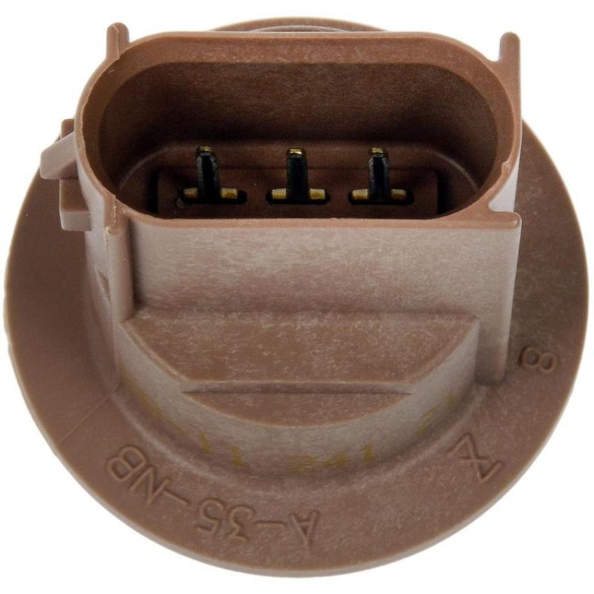 DORMAN 645-001 Turn/Parking Light socket