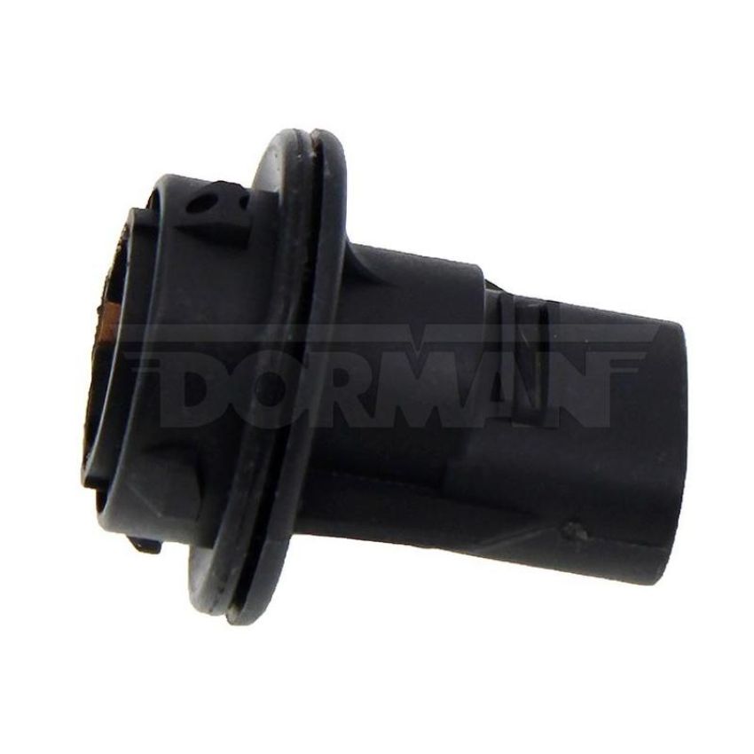 DORMAN 645-100 3-Terminal  Lamp Socket