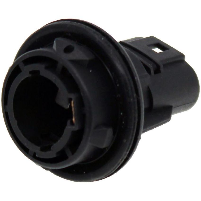 DORMAN 645-100 3-Terminal  Lamp Socket