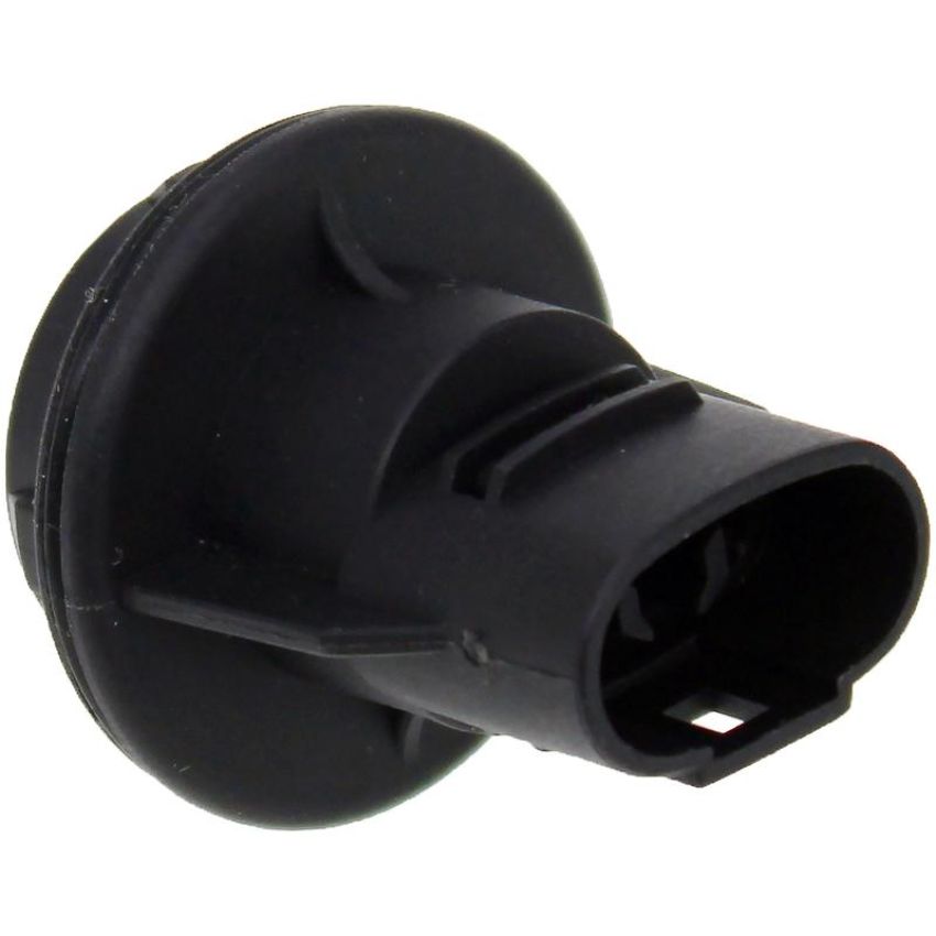 DORMAN 645-100 3-Terminal  Lamp Socket