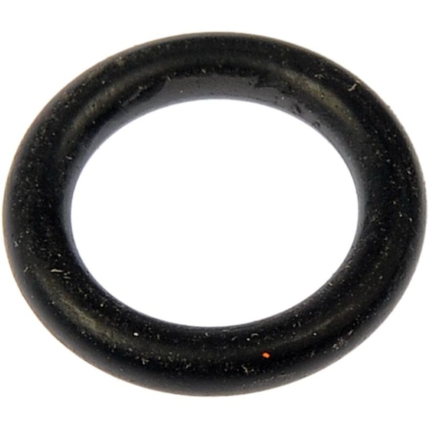 DORMAN 645-101 6 Wire Pigtail - Watertight Round Female Connector With Male Terminals
