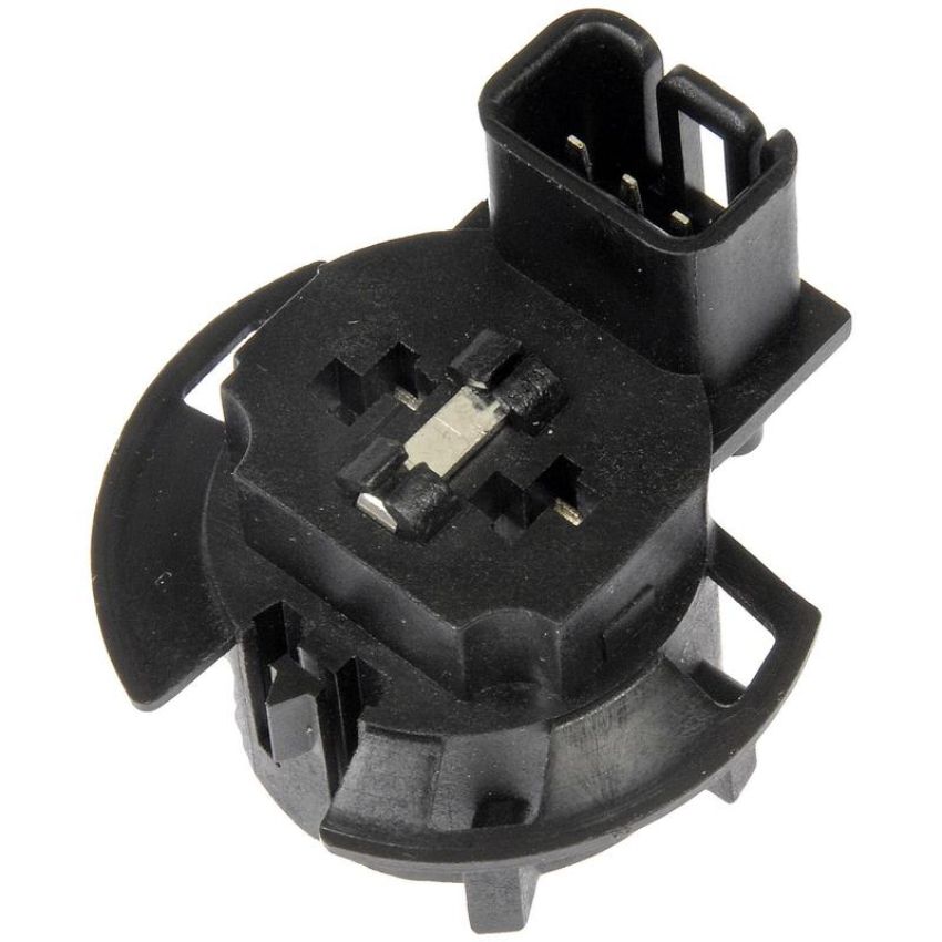 DORMAN 645-102 Parking And Turn Signal Socket