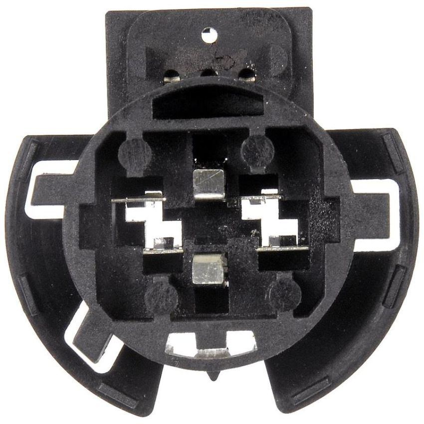 DORMAN 645-102 Parking And Turn Signal Socket