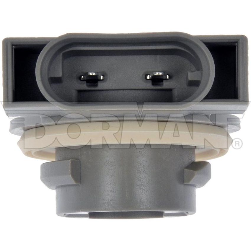DORMAN 645-104 Two Terminal Lamp Socket