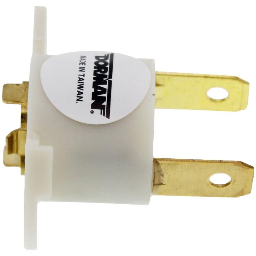 DORMAN 645-107 Headlamp Socket