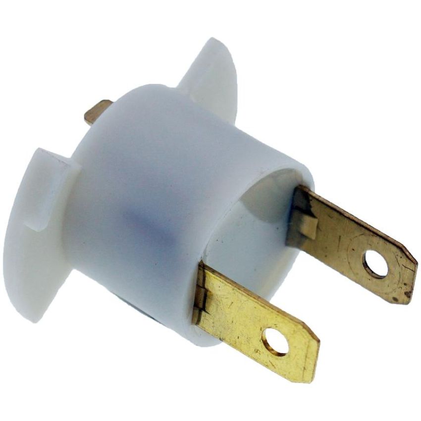 DORMAN 645-107 Headlamp Socket