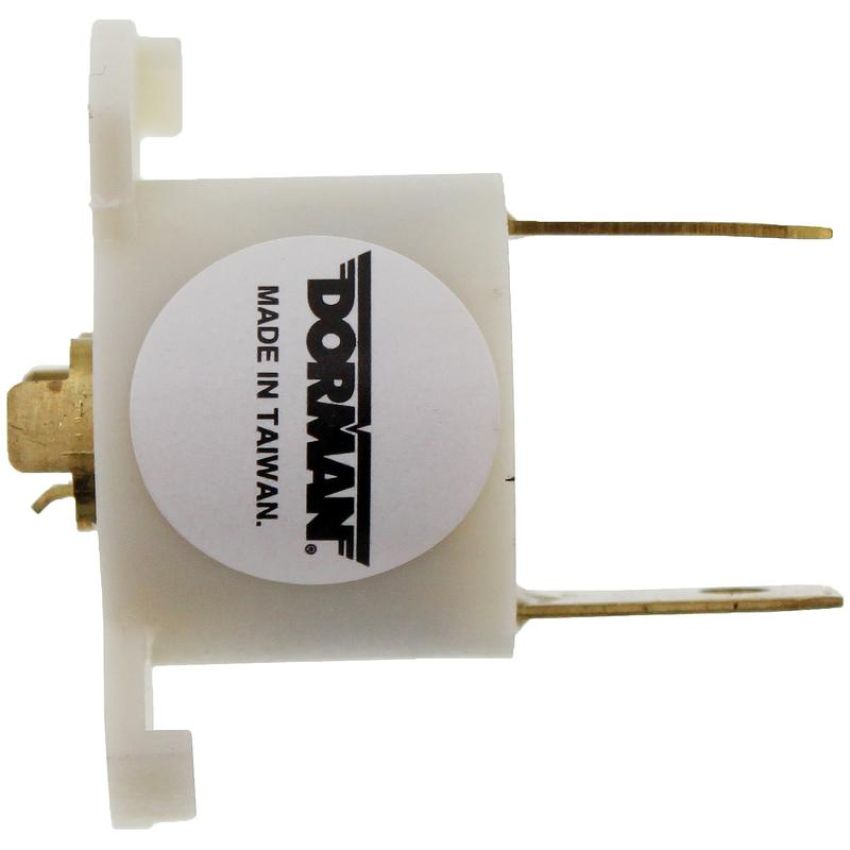 DORMAN 645-107 Headlamp Socket