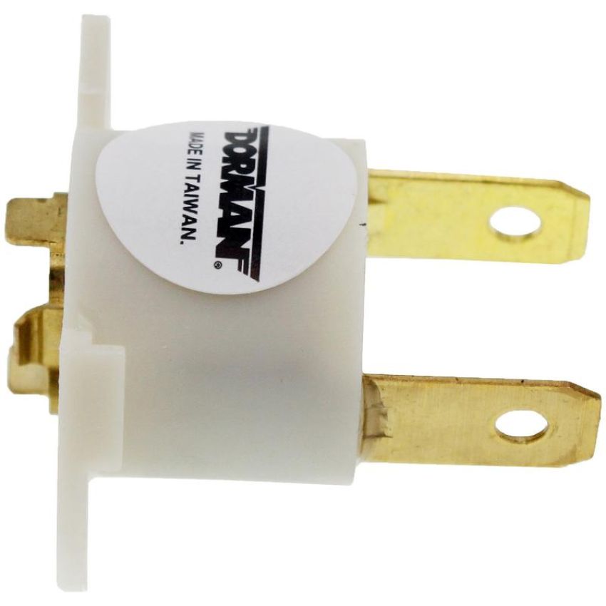DORMAN 645-107 Headlamp Socket