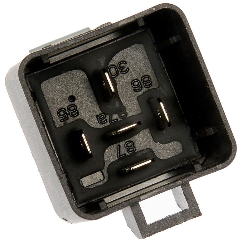 DORMAN 645-120 TIPM Relay Repair Kit