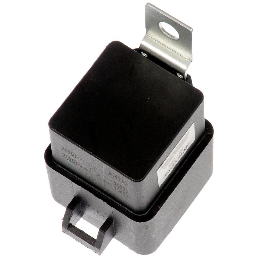DORMAN 645-120 TIPM Relay Repair Kit