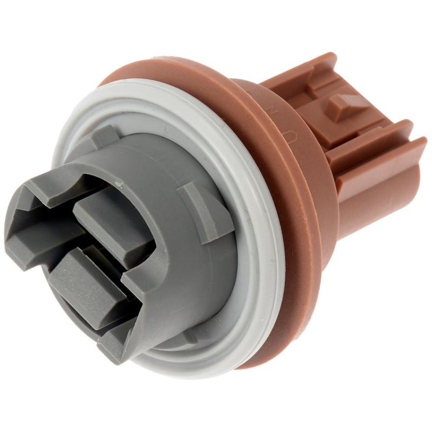 DORMAN 645-121 Park And Turn Signal Socket