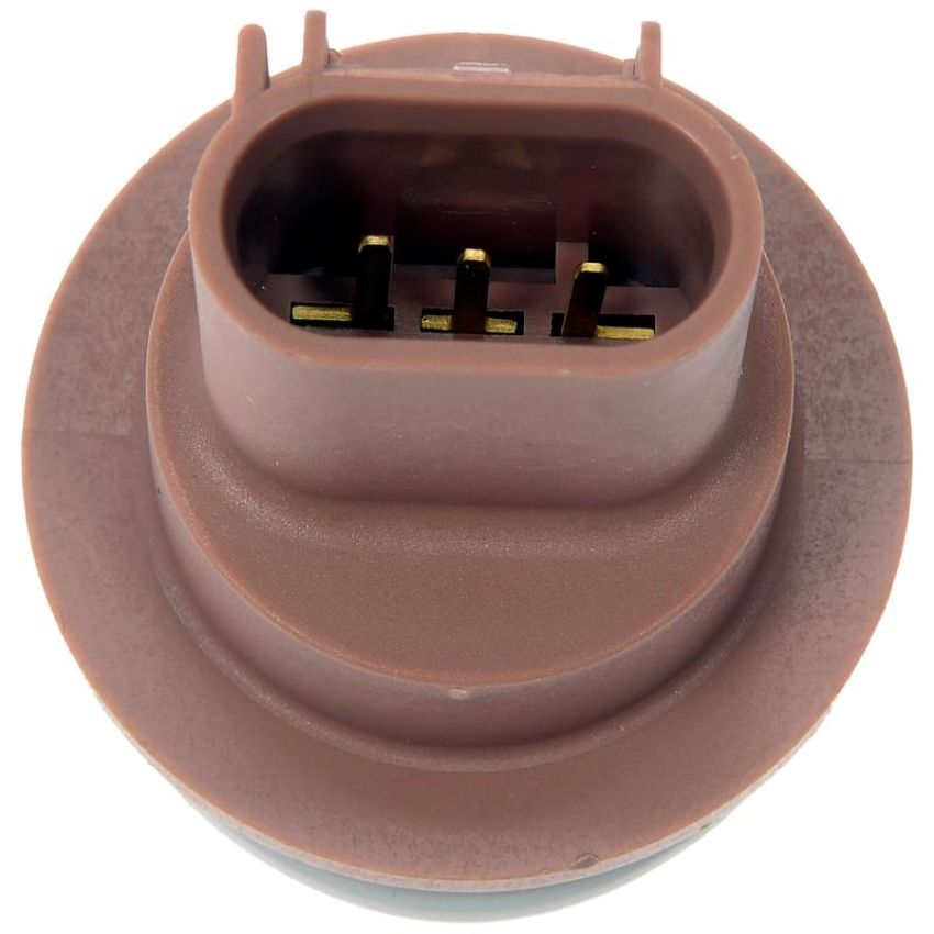 DORMAN 645-121 Park And Turn Signal Socket