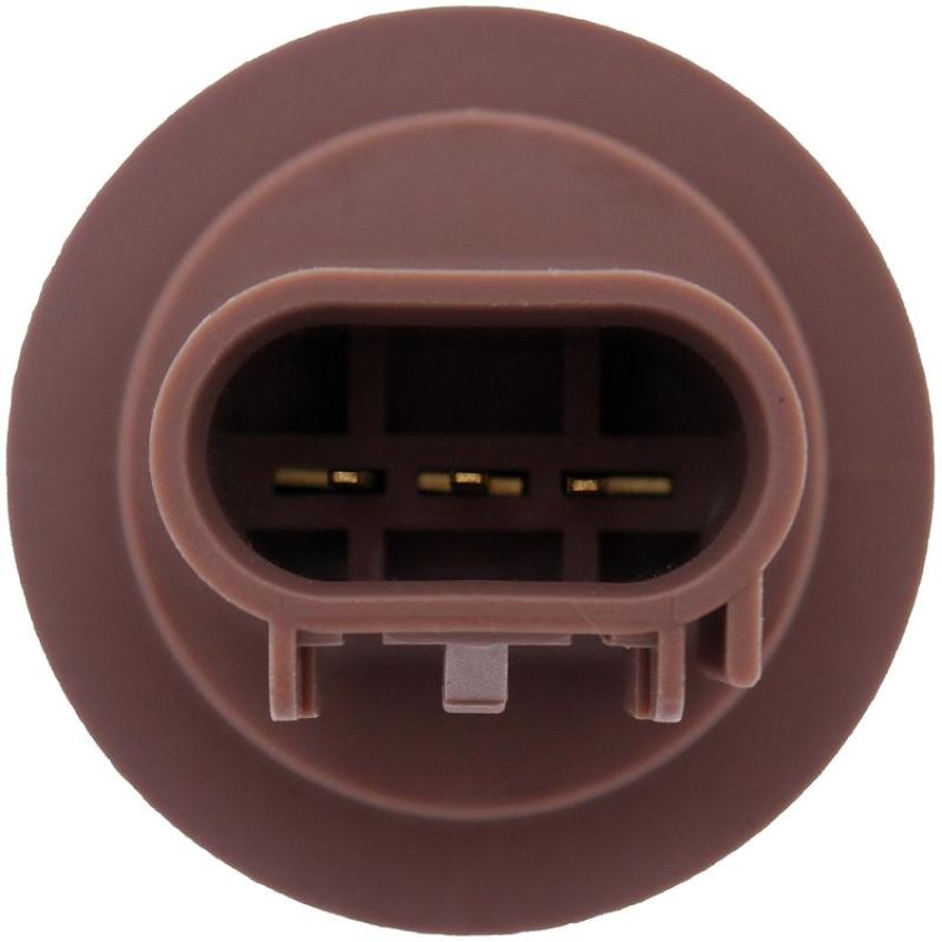 DORMAN 645-121 Park And Turn Signal Socket