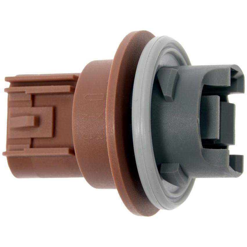 DORMAN 645-121 Park And Turn Signal Socket