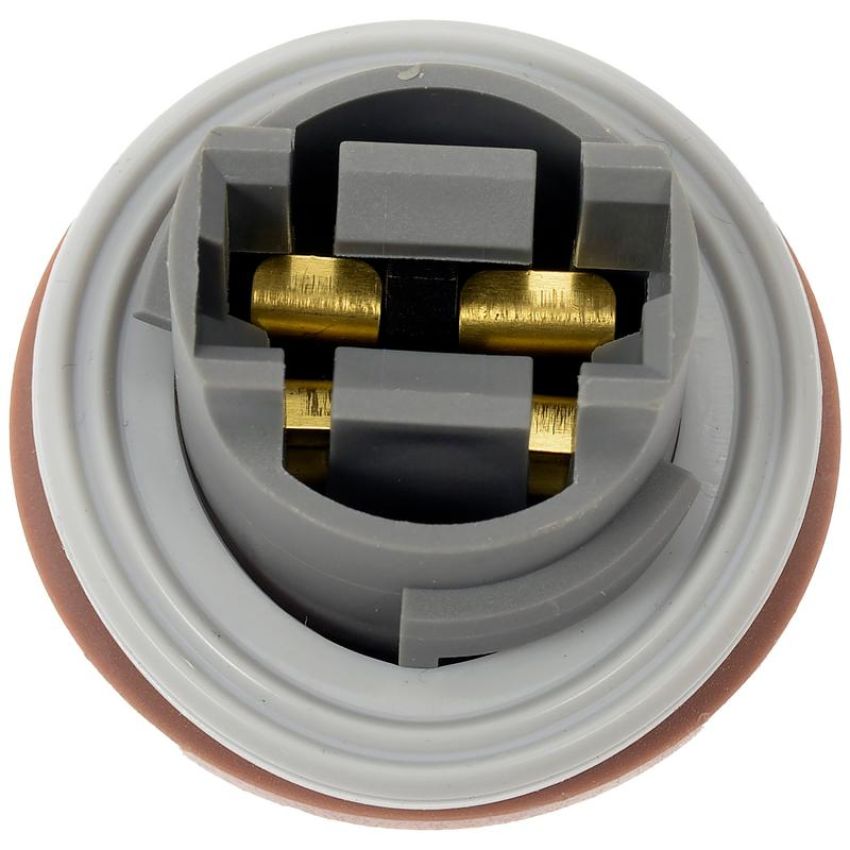 DORMAN 645-121 Park And Turn Signal Socket
