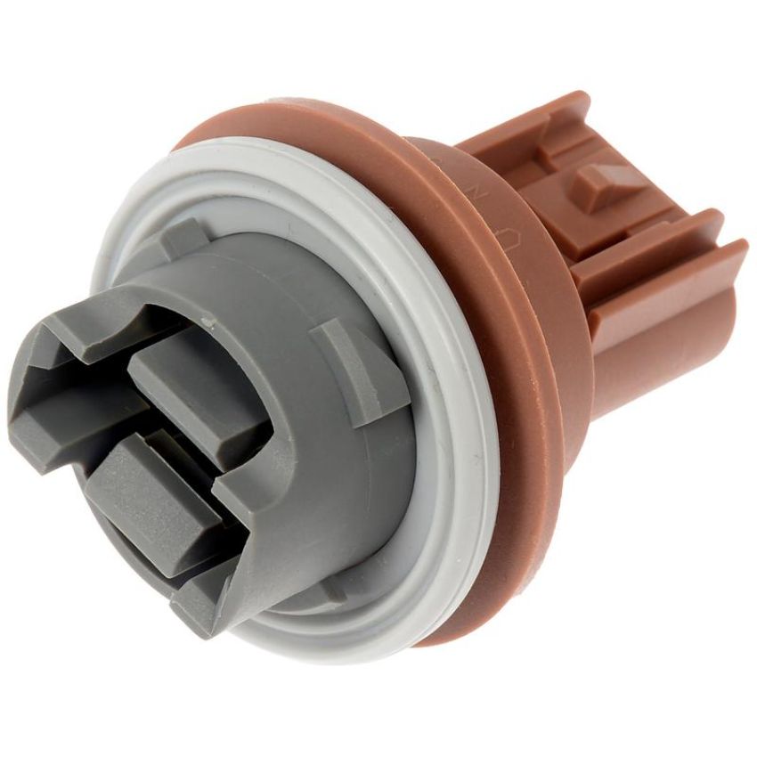 DORMAN 645-121 Park And Turn Signal Socket