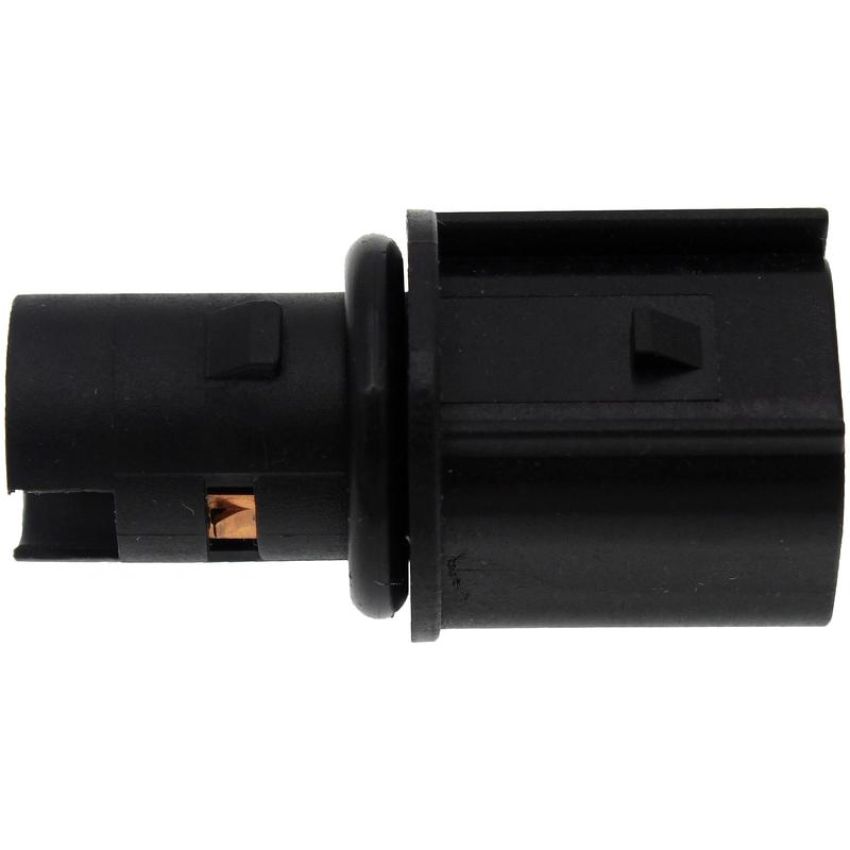 DORMAN 645-122 Side Marker Bulb Socket