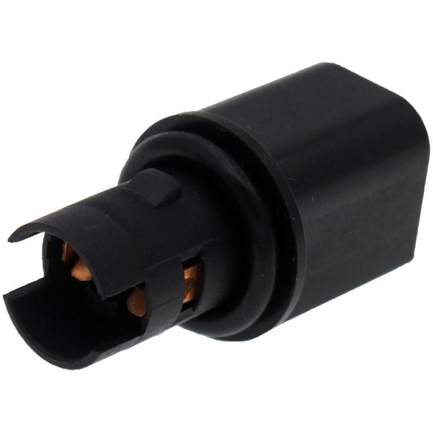 DORMAN 645-122 Side Marker Bulb Socket