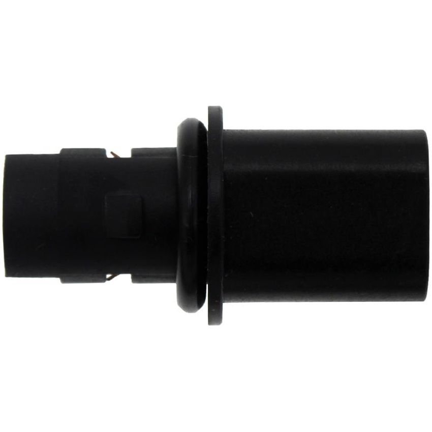 DORMAN 645-122 Side Marker Bulb Socket
