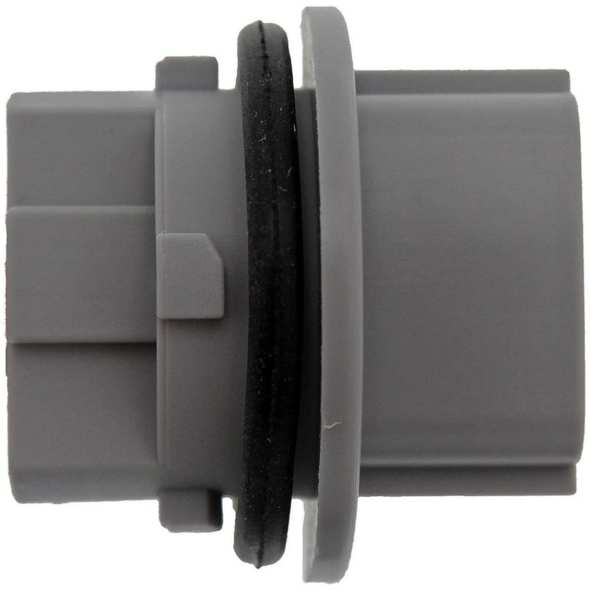 DORMAN 645-123 Headlamp And Turn Signal Socket