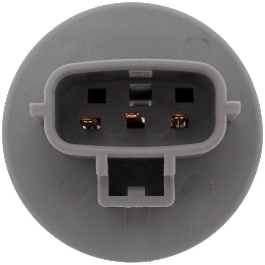 DORMAN 645-123 Headlamp And Turn Signal Socket