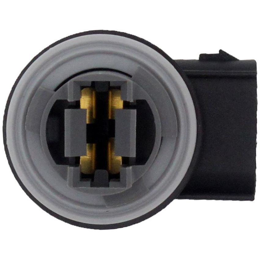 DORMAN 645-125 Tail Lamp Bulb Socket