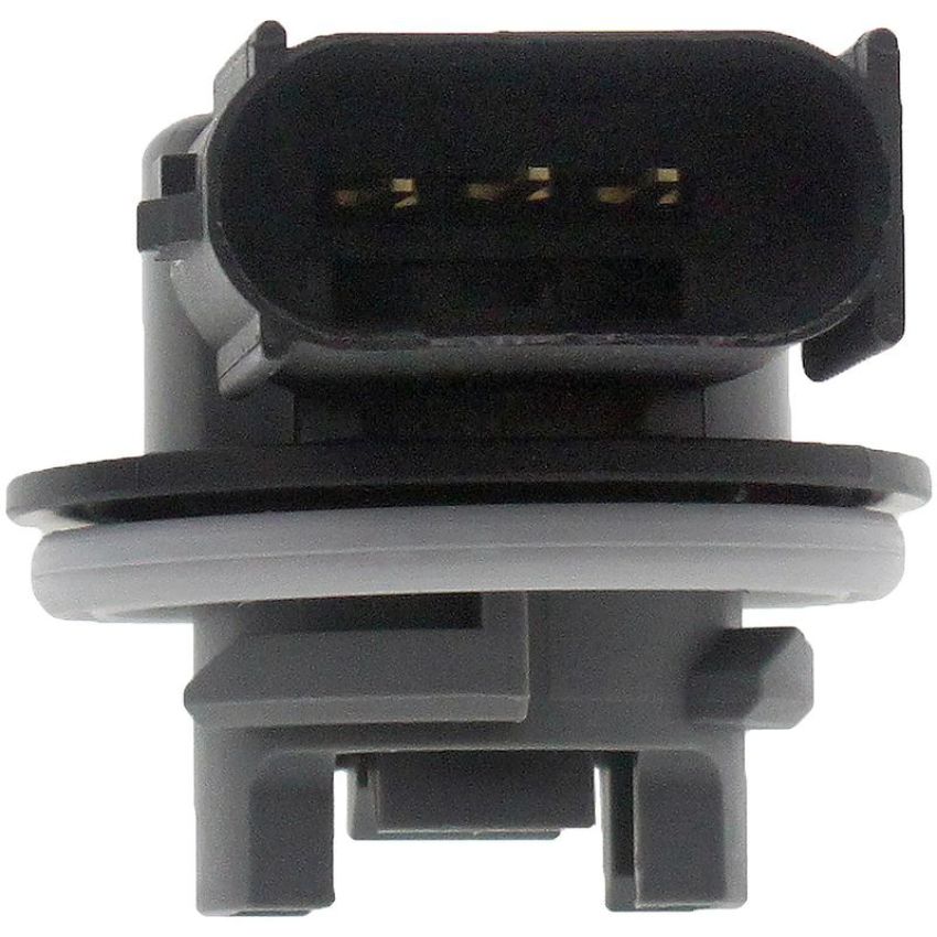 DORMAN 645-125 Tail Lamp Bulb Socket