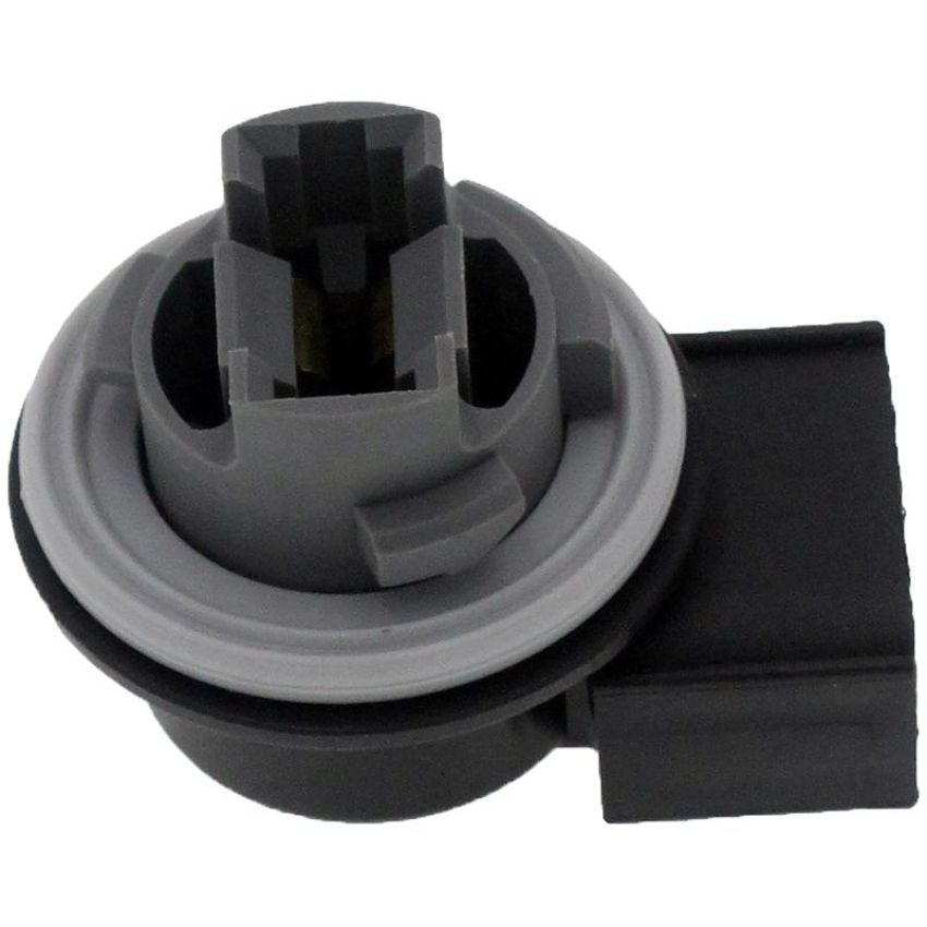 DORMAN 645-125 Tail Lamp Bulb Socket