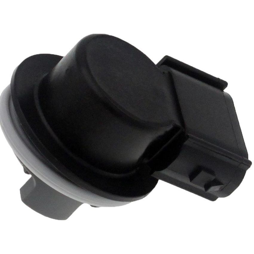 DORMAN 645-125 Tail Lamp Bulb Socket