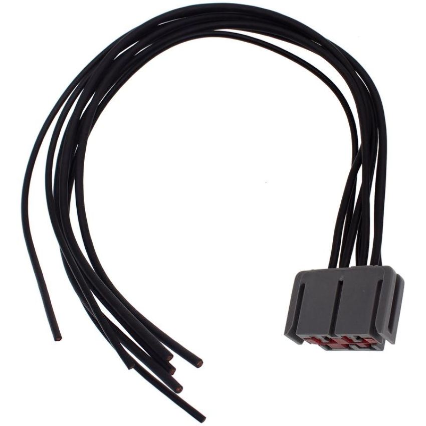DORMAN 645-130 Turn Signal Switch Connector