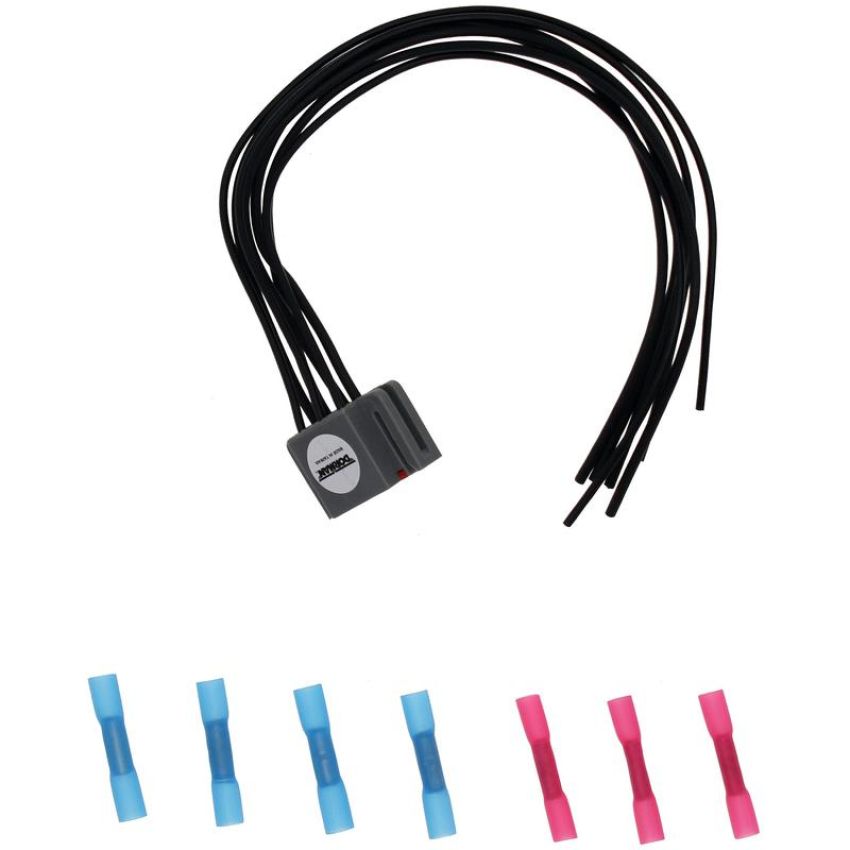 DORMAN 645-130 Turn Signal Switch Connector